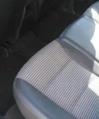 MERCEDES-BENZ B 200 CDI Sport MERCEDES-BENZ B 200 CDI Sport