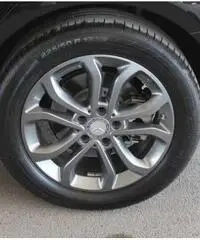 MERCEDES-BENZ C 200 d S.W. Automatic Sport