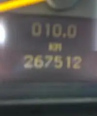 MERCEDES-BENZ E 320 automatica