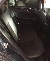 MERCEDES-BENZ E 350 CDI S.W. BlueEFF. 4M. Avantg. AMG - leggi descrizi