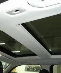 Mercedes-Benz GLK 220 CDI 4Matic BlueEFFICIENCY Premiu