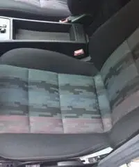 Mercedes C 200 1995 w202 perfetta ASI