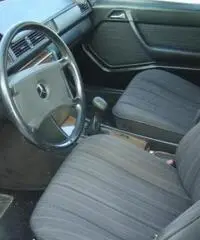 Mercedes Classe 200 200