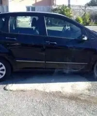 Mercedes Classe A 150 Elegance