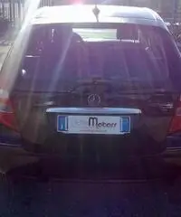 Mercedes Classe A 150 Elegance