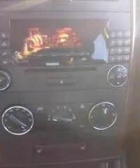 Mercedes Classe A 150 Elegance