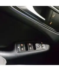 Mercedes classe B 180 1500cdi Premium 2014