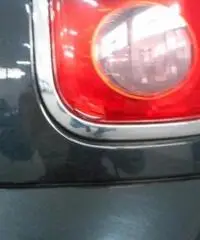 MINI Countryman Mini Cooper 1.6D Countryman - Leggi Descrizione -