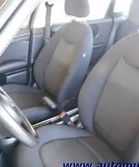 MINI Countryman 1.6 D Countryman