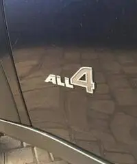 MINI Countryman Mini Cooper D Countryman ALL4