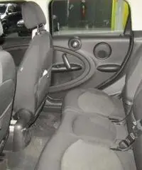 MINI Countryman Mini One Countryman