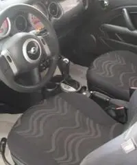 Mini Mini 1.6 16V ONE