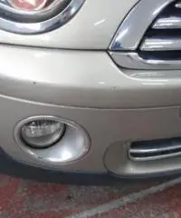 MINI Mini Mini 1.6 16V Cooper - Leggi Descrizione -