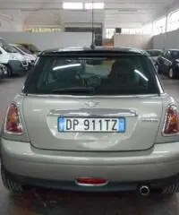 MINI Mini Mini 1.6 16V Cooper - Leggi Descrizione -