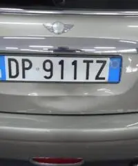 MINI Mini Mini 1.6 16V Cooper - Leggi Descrizione -