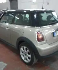 MINI Mini Mini 1.6 16V Cooper - Leggi Descrizione -