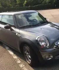Mini RAY 1.4 GPL anno 2010 Mini RAY 1.4 GPL anno 2010