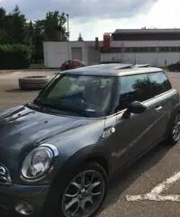 Mini RAY 1.4 GPL anno 2010 Mini RAY 1.4 GPL anno 2010