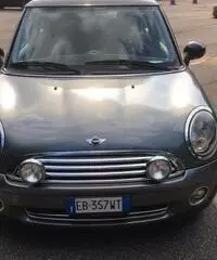 Mini RAY 1.4 GPL anno 2010 Mini RAY 1.4 GPL anno 2010