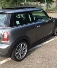 Mini RAY 1.4 GPL anno 2010 Mini RAY 1.4 GPL anno 2010