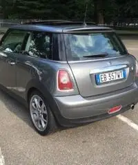 Mini RAY 1.4 GPL anno 2010 Mini RAY 1.4 GPL anno 2010