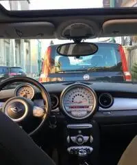 Mini RAY 1.4 GPL anno 2010 Mini RAY 1.4 GPL anno 2010