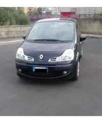 Modus 1.5DCI85cv Expression Modus 1.5DCI85cv Expression