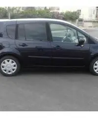 Modus 1.5DCI85cv Expression Modus 1.5DCI85cv Expression