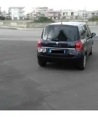 Modus 1.5DCI85cv Expression Modus 1.5DCI85cv Expression