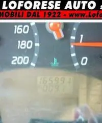 NISSAN Micra 1.5d 82CV 5 porte Acenta