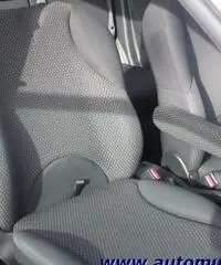 NISSAN Note 1.4 16V Jive