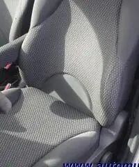 NISSAN Note 1.4 16V Jive