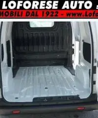 NISSAN NV200 1.5 dCi 86CV Furgone UNICO PROPRIETARIO NISSAN NV200 1.5 dCi 86CV Furgone UNICO PROPRIETARIO