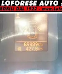NISSAN NV200 1.5 dCi 86CV Furgone UNICO PROPRIETARIO NISSAN NV200 1.5 dCi 86CV Furgone UNICO PROPRIETARIO
