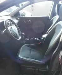 NISSAN Qashqai 1.5 dCi DPF 360- Km. 50.000 - In preparazione - - NISSAN Qashqai 1.5 dCi DPF 360- Km. 50.000 - In preparazione - -