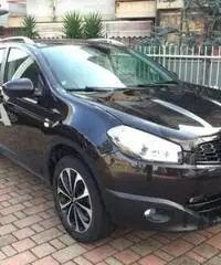 NISSAN Qashqai 1.5 dCi DPF n-tec NISSAN Qashqai 1.5 dCi DPF n-tec