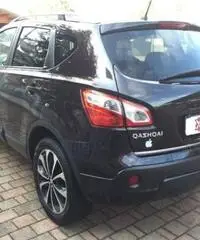 NISSAN Qashqai 1.5 dCi DPF n-tec NISSAN Qashqai 1.5 dCi DPF n-tec