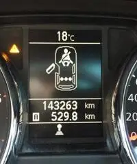 NISSAN Qashqai 1.5 dCi DPF n-tec NISSAN Qashqai 1.5 dCi DPF n-tec