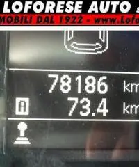 NISSAN Qashqai 1.6 dCi ACENTA UNICO PROPRIETARIO NISSAN Qashqai 1.6 dCi ACENTA UNICO PROPRIETARIO