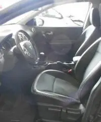 NISSAN Qashqai 1.6 16V 360 - Km. 55.000 - In preparazione