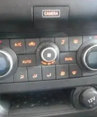 NISSAN Qashqai 1.6 16V 360 - Km. 55.000 - In preparazione