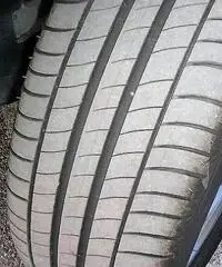 Nissan Qashqai 1.6 DCI DPF Tekna Nissan Qashqai 1.6 DCI DPF Tekna