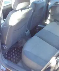 OPEL Astra 1.3 CDTI 5 porte Enjoy OPEL Astra 1.3 CDTI 5 porte Enjoy