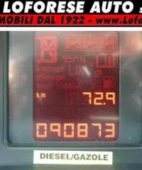 OPEL Astra 1.7 CDTI 110CV Sports Tourer  UNICO PROPRIETARIO OPEL Astra 1.7 CDTI 110CV Sports Tourer  UNICO PROPRIETARIO