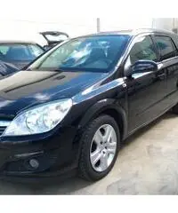 Opel Astra 1.7 SW 2010 Unico Proprietario Opel Astra 1.7 SW 2010 Unico Proprietario