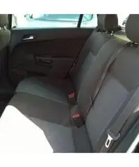 Opel Astra 1.7 SW 2010 Unico Proprietario Opel Astra 1.7 SW 2010 Unico Proprietario