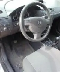 OPEL Meriva 1.4 16V Enjoy GPL OPEL Meriva 1.4 16V Enjoy GPL