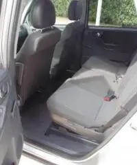 OPEL Meriva 1.4 16V Enjoy GPL OPEL Meriva 1.4 16V Enjoy GPL