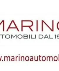 OPEL Mokka 1.4 Turbo GPL-Tech 140CV 4x2 Cosmo OPEL Mokka 1.4 Turbo GPL-Tech 140CV 4x2 Cosmo