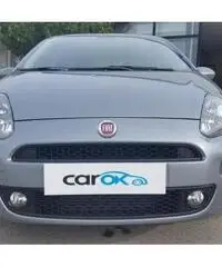 Punto 1.3MJTIIS&S95CV5Porte Easy Punto 1.3MJTIIS&S95CV5Porte Easy